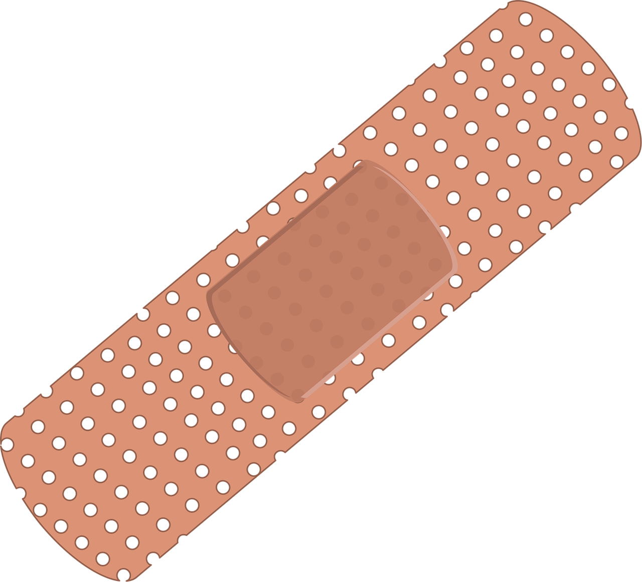 ruban adhésif industriel haute performance pour une fixation durable et résistante, adapté à diverses applications professionnelles.