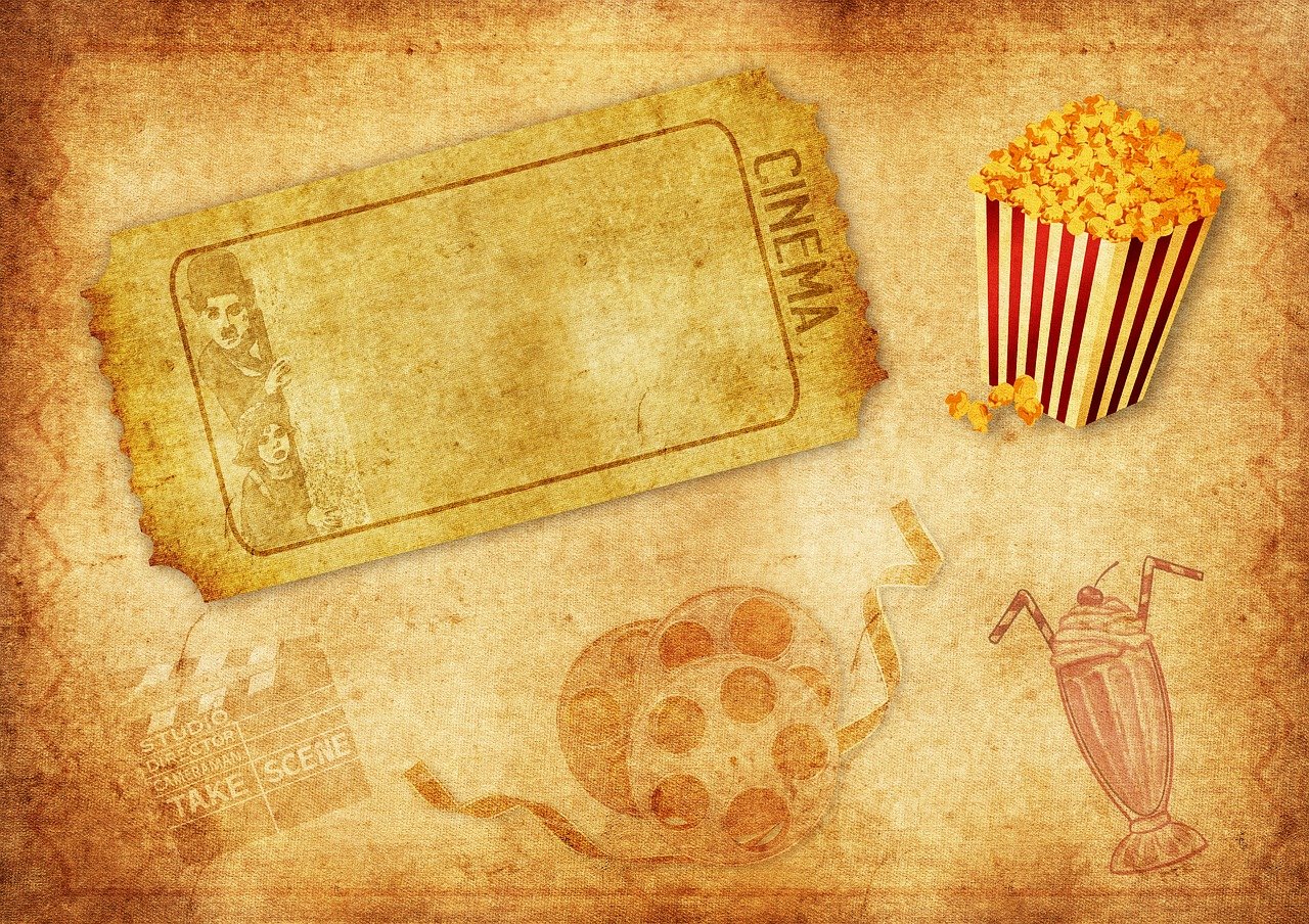 offrez le cadeau parfait avec nos bons cadeaux ! faciles à offrir et à utiliser, ils s’adaptent à toutes les occasions et permettent à vos proches de choisir ce qui leur fait vraiment plaisir.