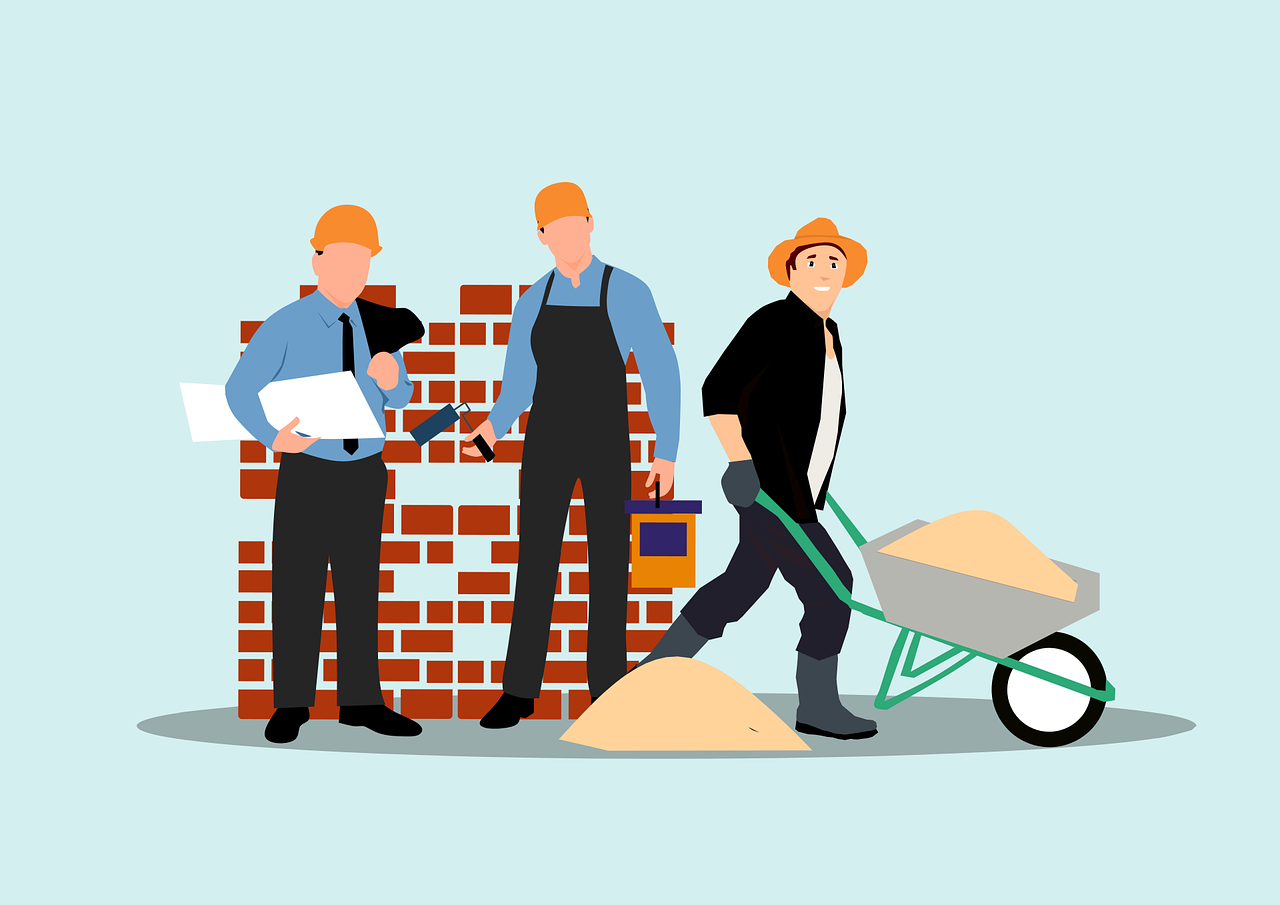 améliorez la performance de votre entreprise grâce à un feedback employé constructif. découvrez l'importance des retours d'expérience pour accroître l'engagement, renforcer l'équipe et optimiser la productivité au travail.