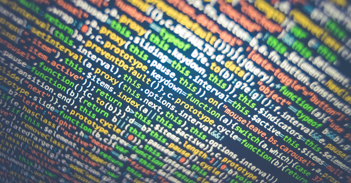 découvrez le potentiel du big data : analyse massive de données, insights puissants et transformations numériques pour optimiser votre stratégie. plongez dans l'univers des données et innovez votre entreprise.