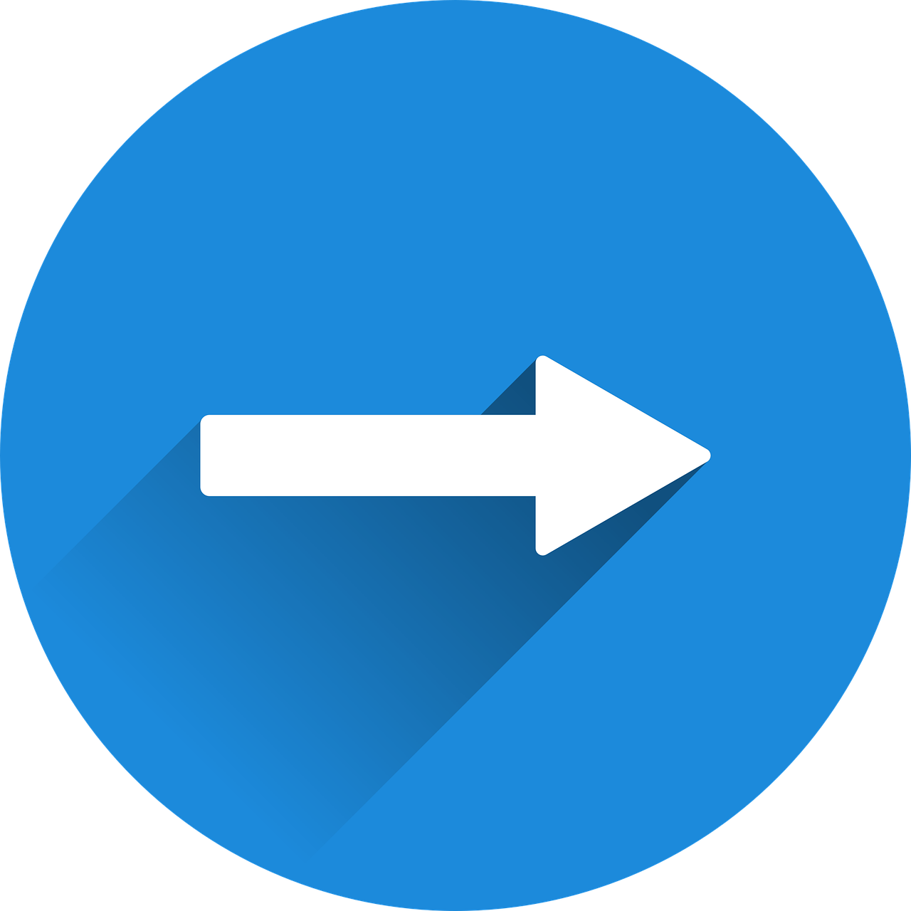 découvrez comment revendiquer vos droits efficacement grâce à notre guide complet sur le droit des revendications. apprenez les étapes essentielles pour protéger vos intérêts et obtenir justice.