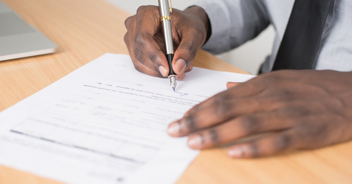 découvrez tout ce qu'il faut savoir sur les cessions contractuelles : processus, implications juridiques et meilleures pratiques pour réussir vos transferts de contrats en toute sécurité. informez-vous sur les enjeux et optimisez vos transactions grâce à nos conseils d'experts.