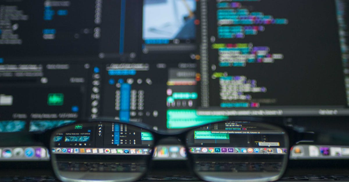 découvrez tout ce qu'il faut savoir sur la régulation des données : enjeux, réglementations en vigueur, et bonnes pratiques pour une gestion responsable et sécurisée de vos informations.