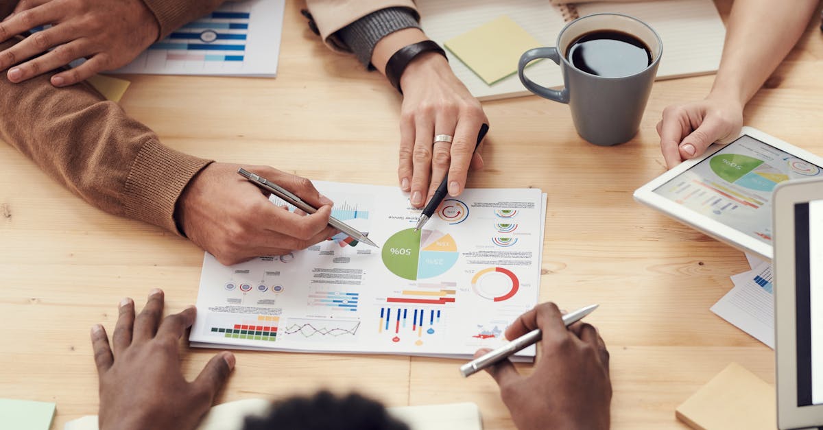 découvrez l'importance de la circulation des données dans notre monde numérique. apprenez comment la gestion efficace des données optimise les processus, améliore la prise de décision et favorise l'innovation dans divers secteurs.