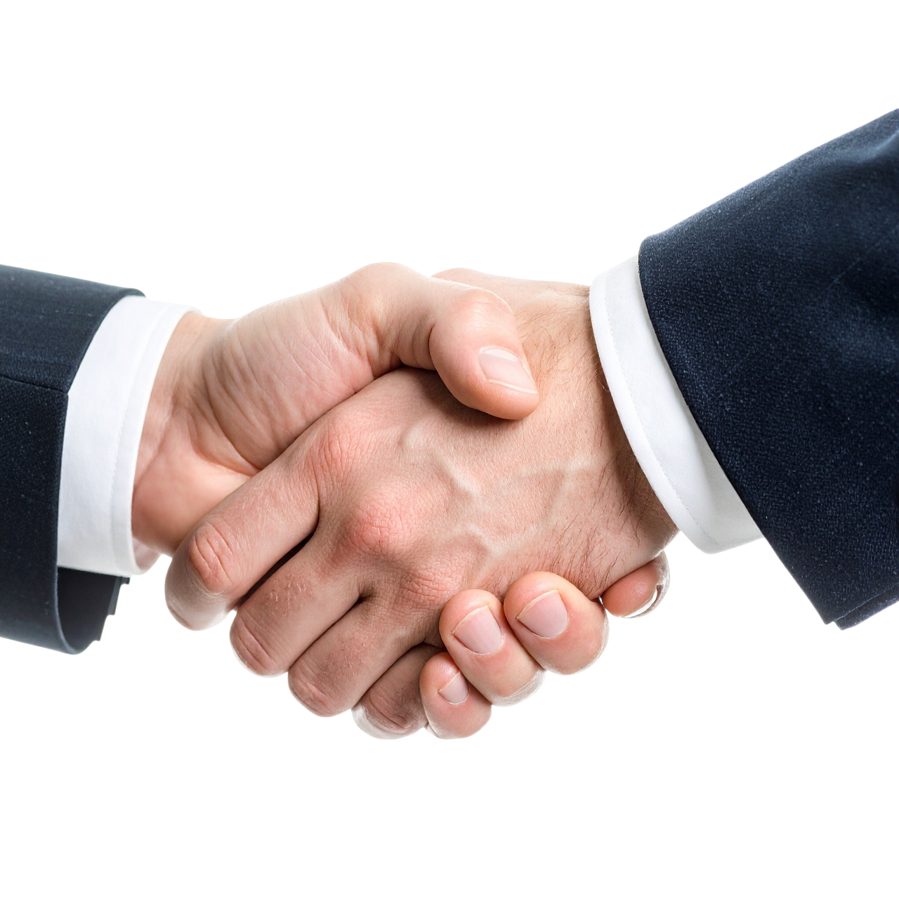 découvrez comment établir un business agreement efficace pour assurer le bon déroulement de vos partenariats professionnels et sécuriser vos relations d’affaires.