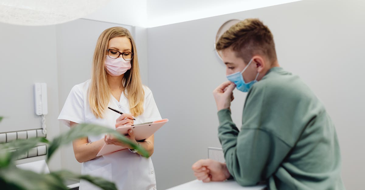 découvrez l'importance de la compliance dans les entreprises modernes. apprenez comment garantir la conformité aux réglementations, optimiser les processus internes et minimiser les risques tout en renforçant la réputation de votre organisation.