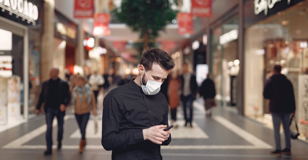 découvrez comment protéger vos données en ligne grâce à des stratégies efficaces de cybersécurité. assurez la confidentialité et la sécurité de vos informations personnelles avec nos conseils et outils adaptés.