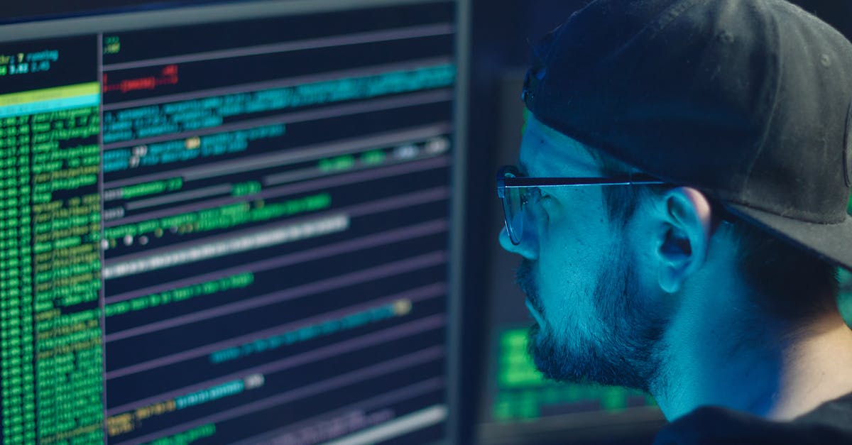 découvrez comment protéger vos créations numériques grâce à des stratégies et des outils adaptés. assurez la sécurité de vos œuvres en ligne et prévenez le plagiat avec nos conseils sur la propriété intellectuelle et les droits d'auteur.