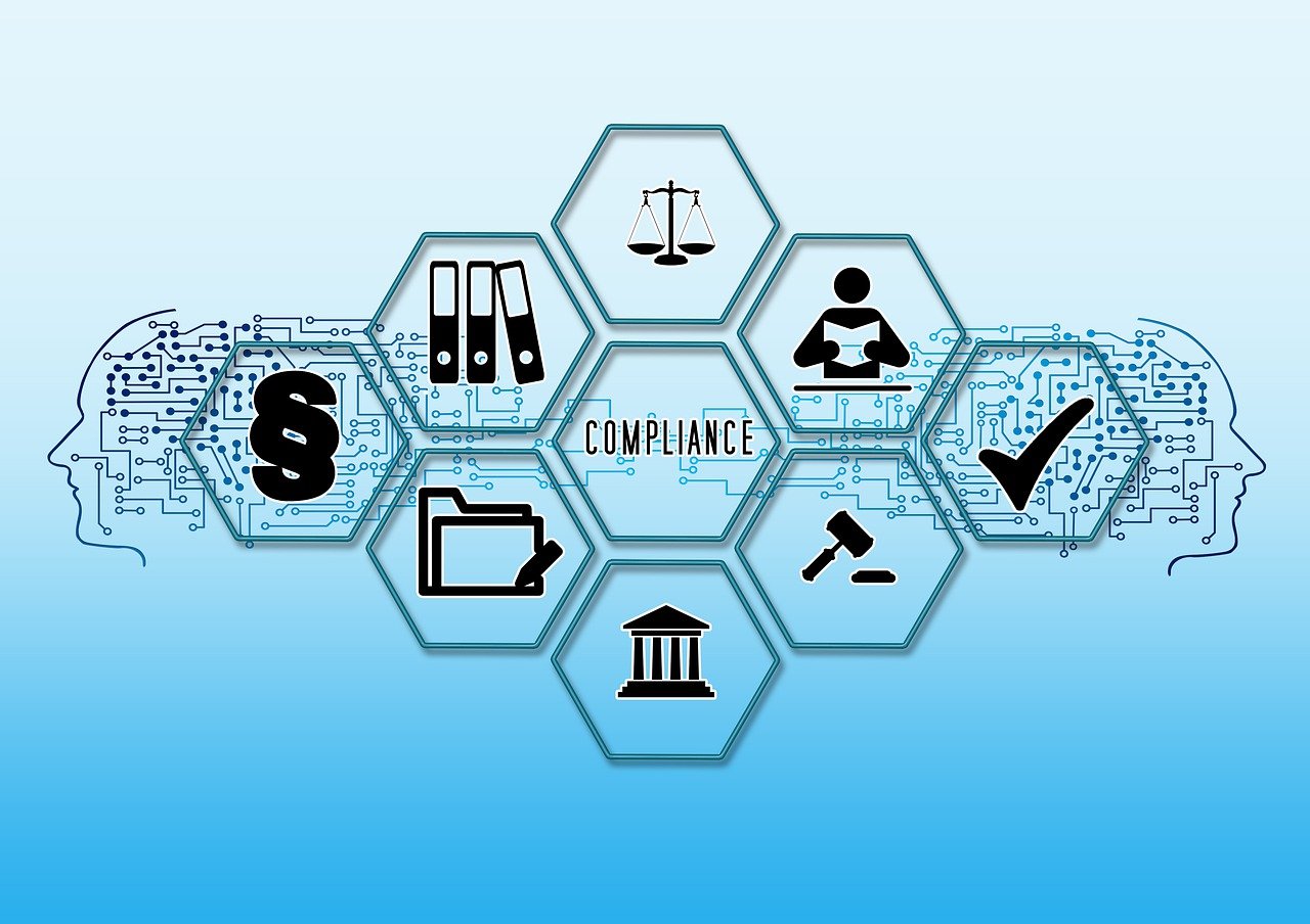 découvrez tout ce qu'il faut savoir sur la clause de non-concurrence : son fonctionnement, ses implications légales et son importance dans la protection des intérêts des entreprises. protégez votre savoir-faire et vos innovations grâce à cette mesure contractuelle essentielle.