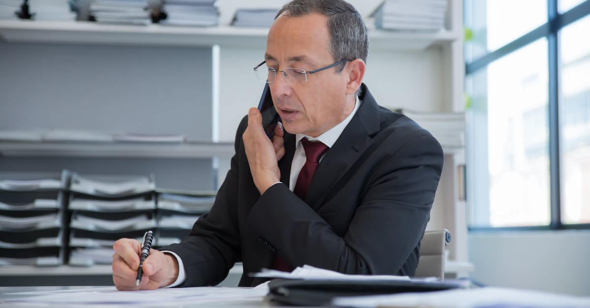 découvrez le département des brevets : une équipe dédiée à la protection de l'innovation et à la gestion des droits de propriété intellectuelle, offrant des conseils personnalisés et des solutions adaptées pour sécuriser vos inventions.