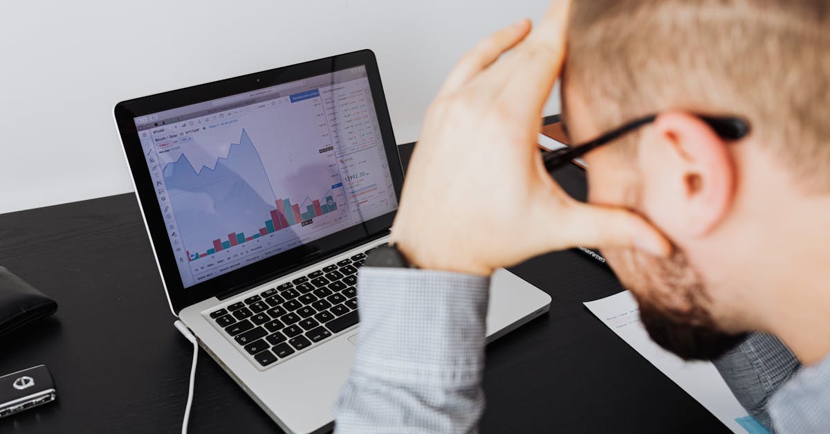 découvrez l'importance des données numériques dans le monde moderne. analysez leur impact sur les entreprises et la prise de décision stratégique, tout en explorant les tendances et les technologies émergentes qui façonnent l'avenir des données numériques.
