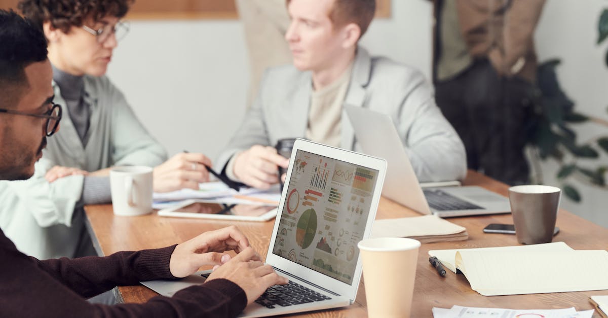 découvrez l'importance des données numériques dans le monde moderne. explorez comment les données digitales transforment les entreprises, améliorent la prise de décision et enrichissent l'expérience client. restez à la pointe de l'innovation avec nos ressources sur la gestion et l'analyse des données digitales.