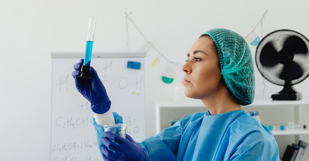 découvrez comment l'innovation transforme la protection des individus et des biens. explorez les dernières technologies et idées qui garantissent une sécurité optimale, tout en favorisant un environnement sûr et durable.