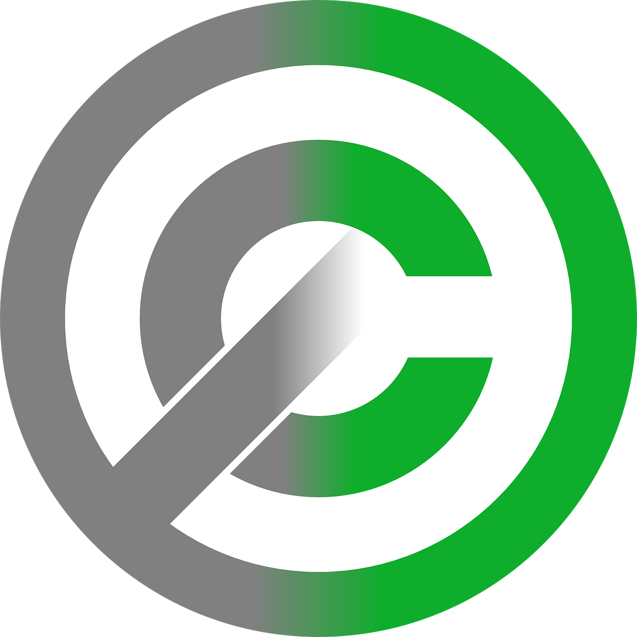 découvrez l'importance du copyright et comment il protège vos droits d'auteur. apprenez les bases du droit d'auteur, les exceptions et son impact sur la création artistique et littéraire.