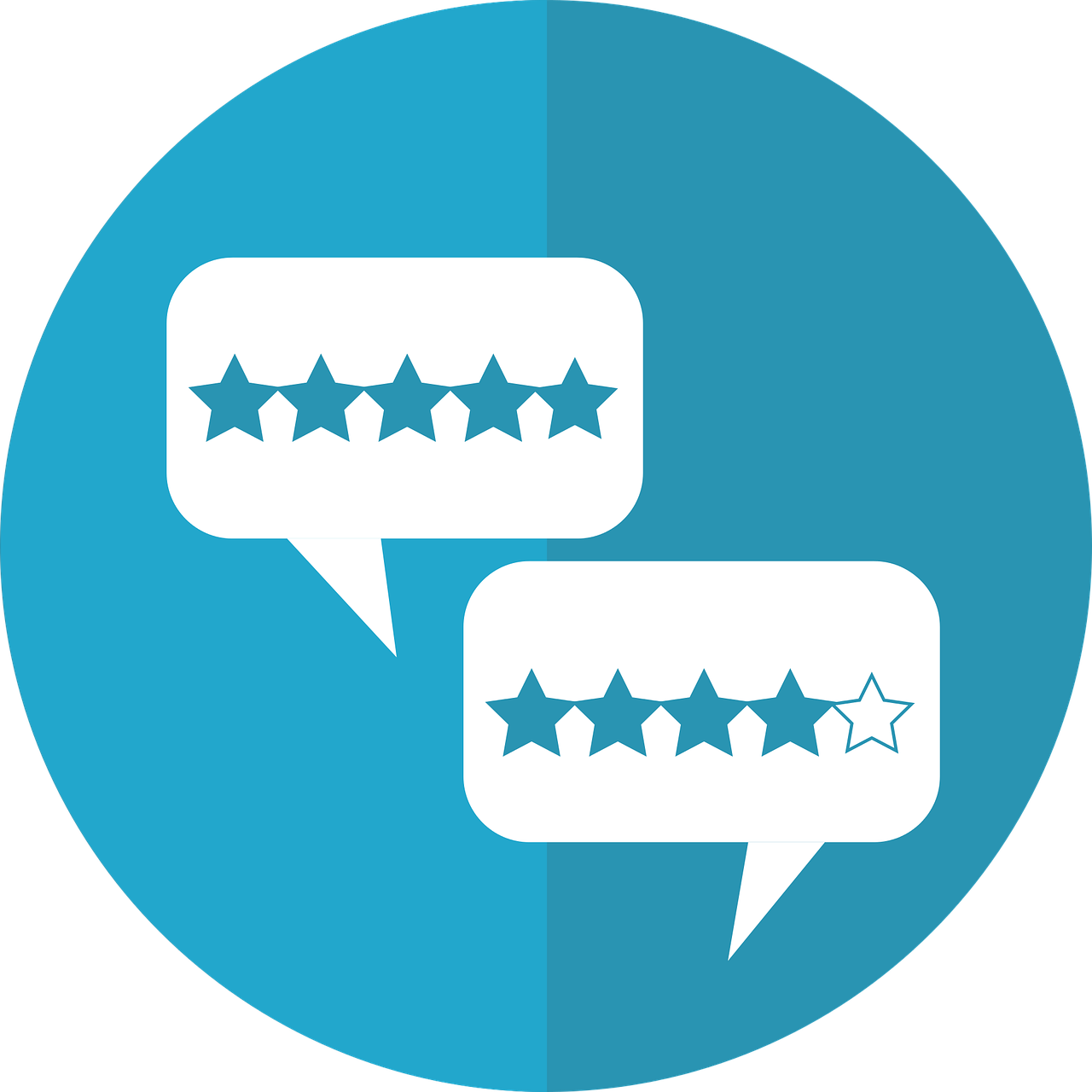 découvrez nos avis détaillés et objectifs sur une large gamme de produits et services. lisez les meilleures reviews pour faire un choix éclairé et trouver ce qui vous convient vraiment.