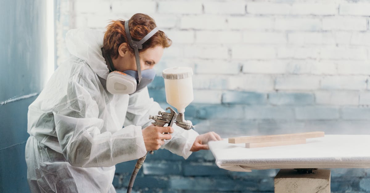 découvrez comment l'innovation révolutionne le domaine de la protection, en alliant technologie de pointe et solutions durables pour garantir la sécurité des personnes et de l'environnement.