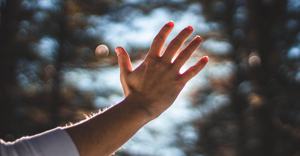 découvrez le concept de 'priority right' et son impact sur vos droits. comprenez comment cette notion peut influencer vos décisions et actions dans divers contextes juridiques et commerciaux. informez-vous sur les avantages et implications de l'établissement de priorités dans vos droits.
