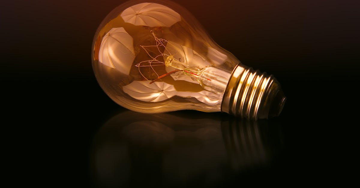 découvrez les dernières tendances et avancées en matière d'innovation. explorez des idées novatrices qui transforment les secteurs d'activité et façonnent l'avenir. restez à la pointe de la technologie et inspirez-vous d'exemples concrets d'innovations réussies.
