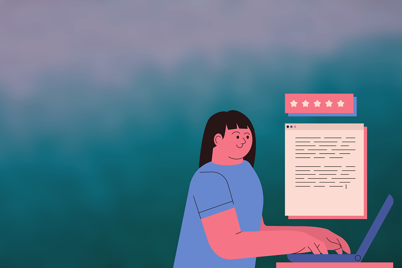 découvrez des avis honnêtes et détaillés sur divers produits et services pour faire le meilleur choix selon vos besoins. consultez nos reviews pour des conseils et notes d'experts.