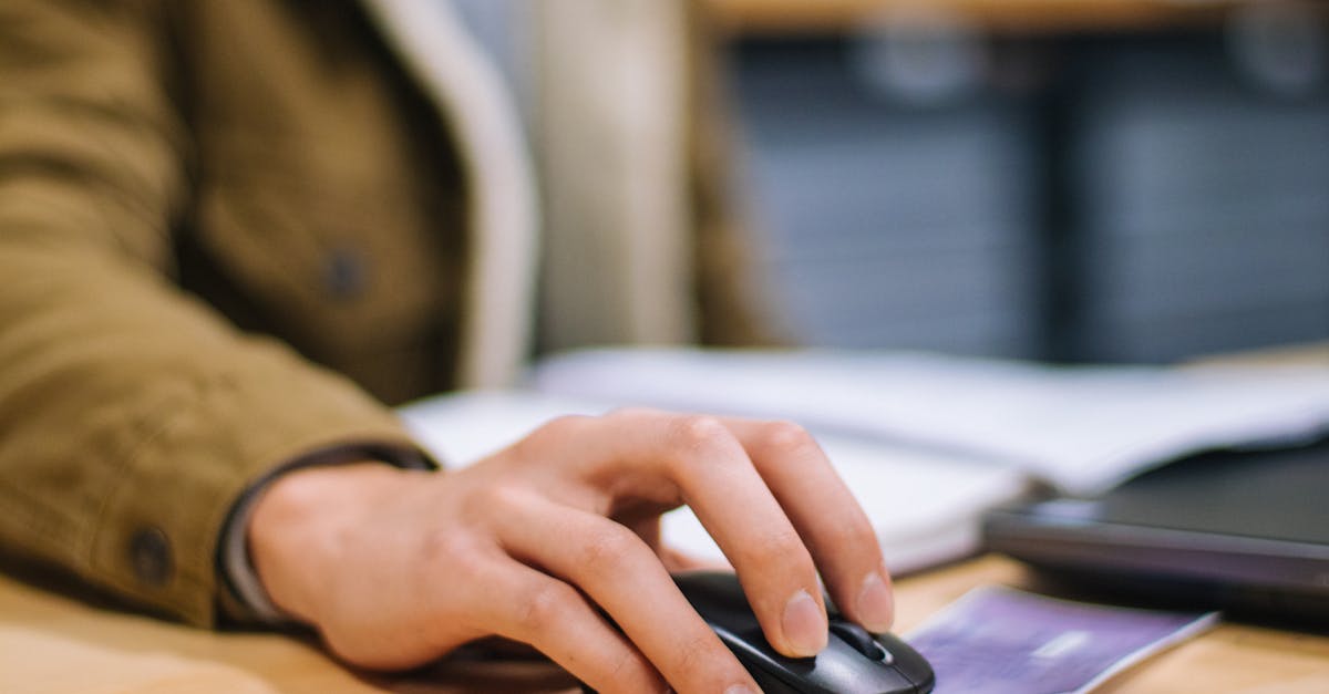 découvrez les enjeux et les protections liés aux droits numériques, incluant la vie privée, la sécurité en ligne et l'accès équitable à l'information. informez-vous sur les lois et les mouvements qui façonnent le paysage numérique d'aujourd'hui.