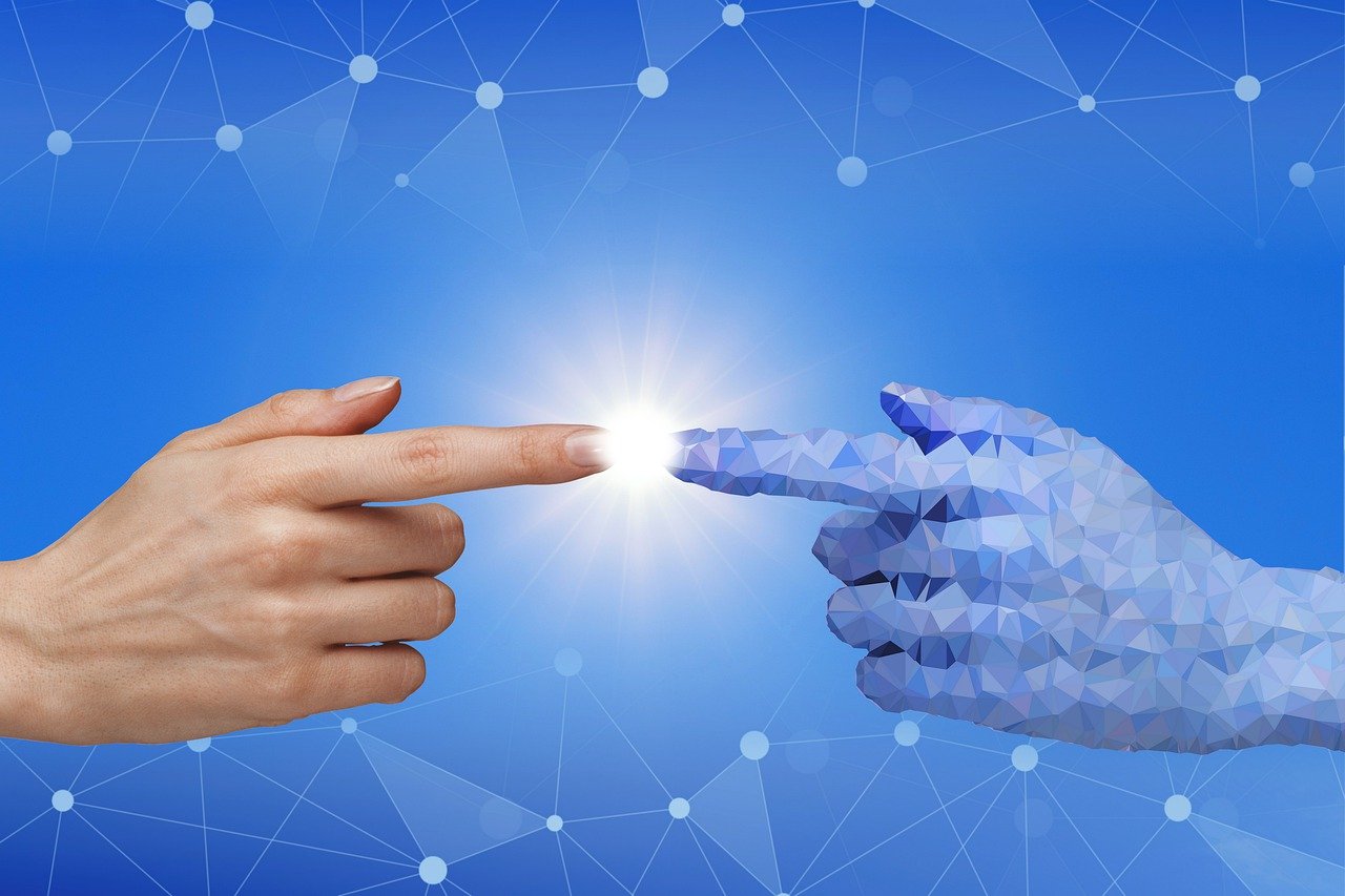 découvrez les clés de la transformation digitale pour optimiser vos processus, innover et rester compétitif dans un monde connecté.