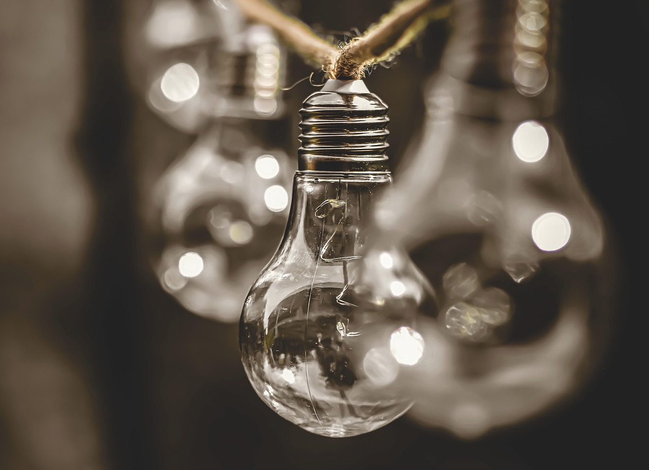 Protection des inventions : comment sécuriser vos créations innovantes