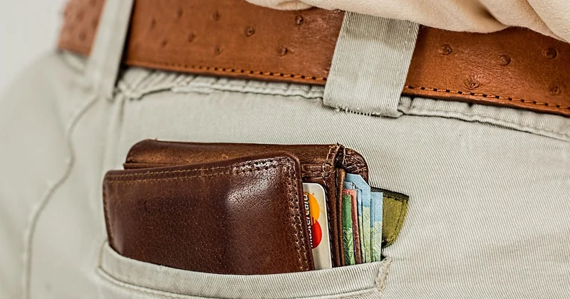 La liste réelle des codes d'argent, du plus petit au plus gros