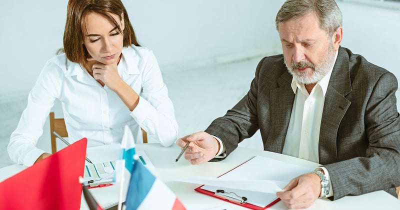 PME en 2026 : quand faire appel à un avocat en droit des affaires ?