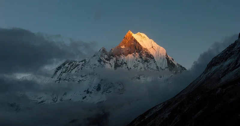 Google Earth : le vrai outil pour lire une altitude