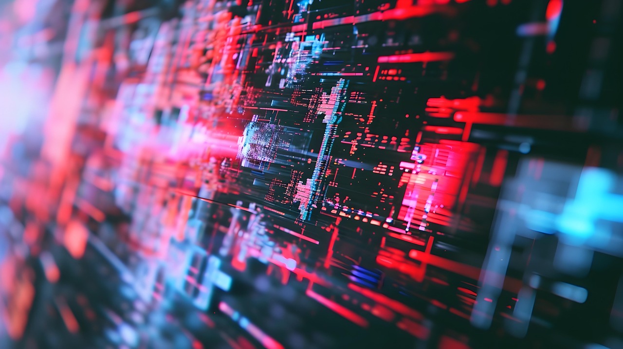Comment contacter efficacement une entreprise en 2025 : guide et astuces pratiques
