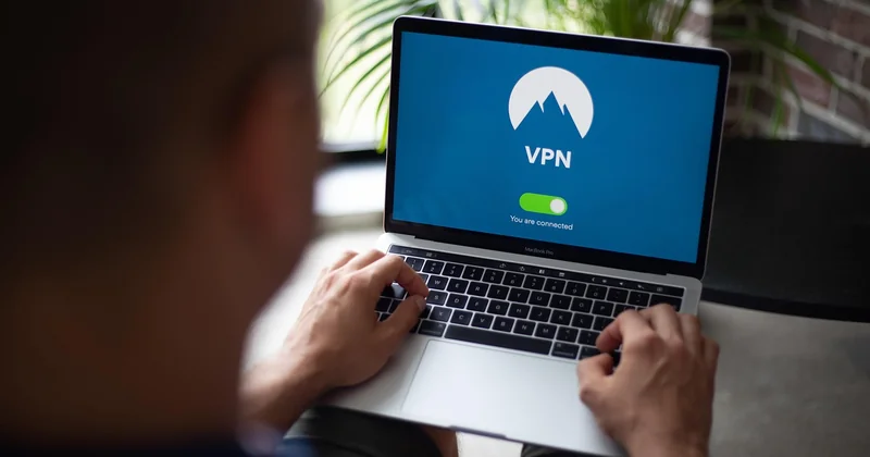 Faut-il un VPN pour utiliser Coflix ?