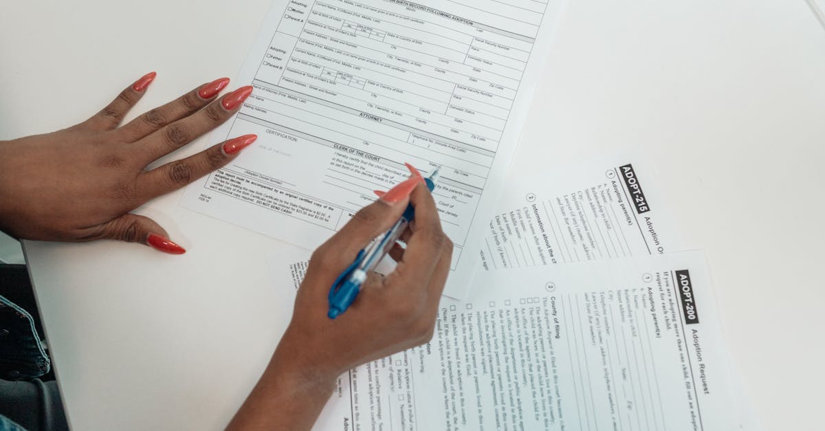 Mise en conformité : comprendre les enjeux et les étapes clés