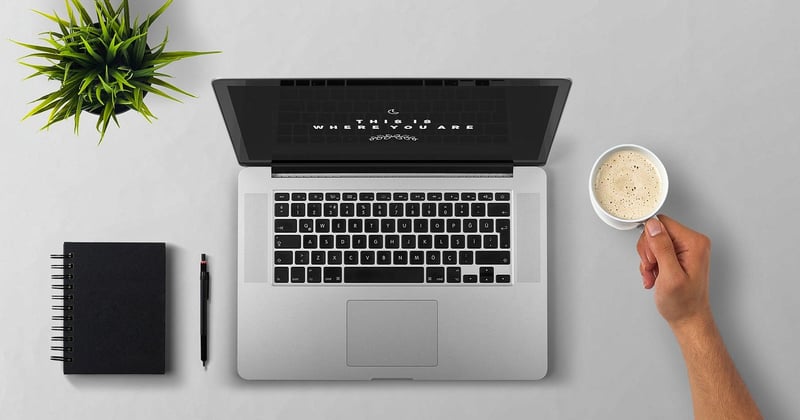 Plateforme Mètis Afpa connexion : comment accéder à votre espace formation