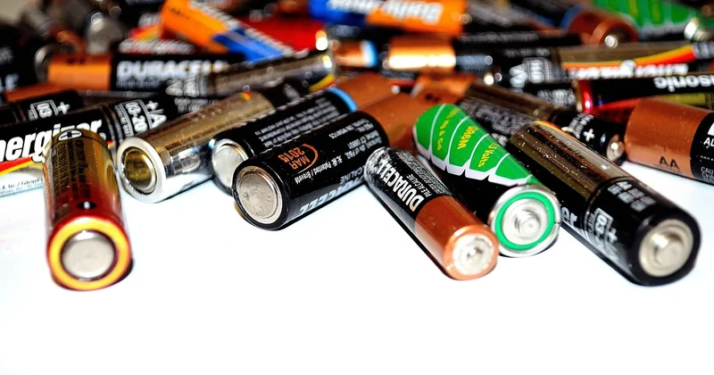Quand faut-il vraiment changer la batterie ?
