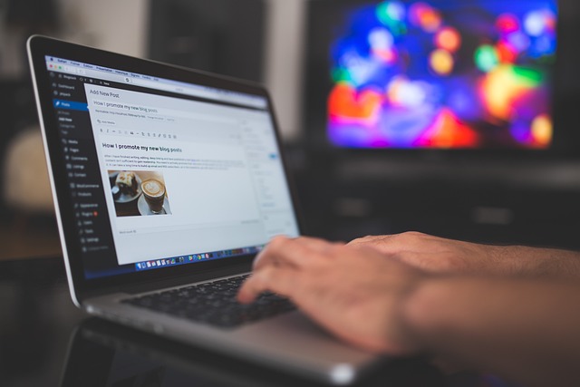 Comment améliorer le positionnement de son site web en 2025 ?