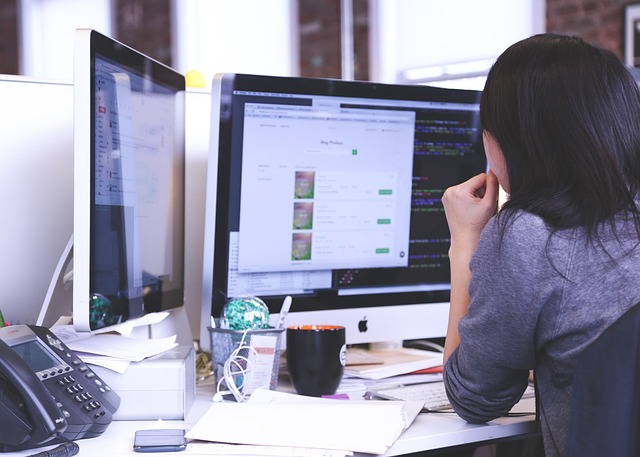 cross merchandising : comment booster vos ventes en 2025 ?