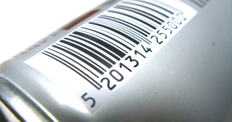 Attention symbole : les codes techniques à connaître