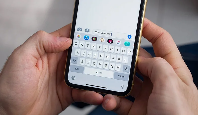 Comment accéder à votre messagerie ?