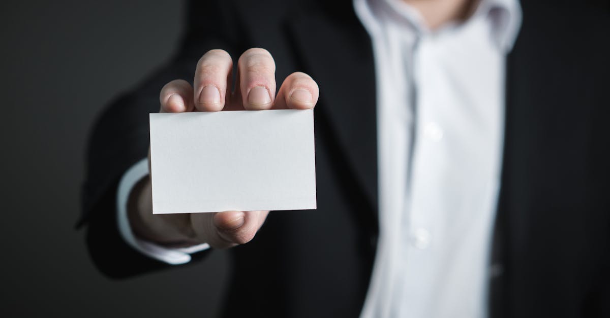 Comprendre l’importance de l’identité corporate pour votre entreprise