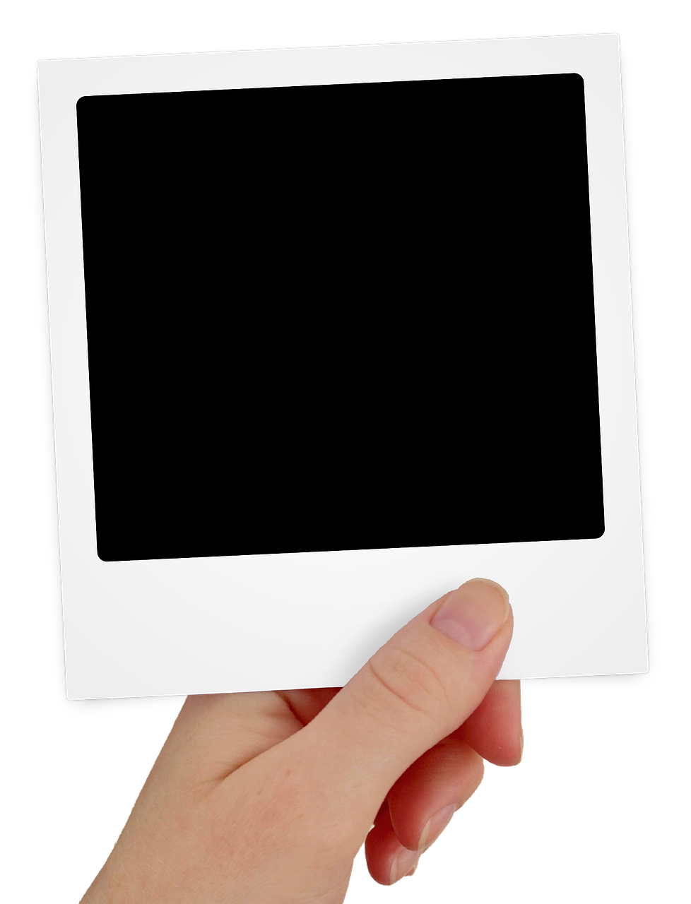 Droit à l’image : comprenez vos droits et obligations en matière de photographie