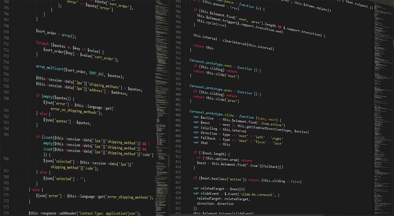 Code invitation french stream : comment l’obtenir en 2026 et profiter de tous les avantages