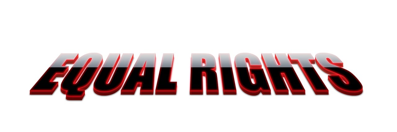Que faire en cas de discrimination après un accord moins favorable ?