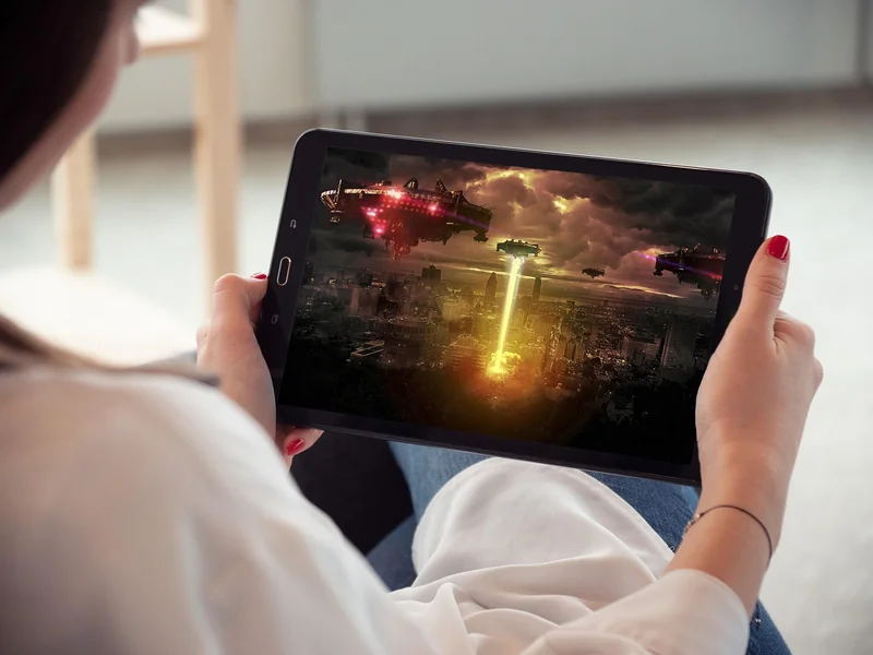 Les limites du DNS pour le streaming