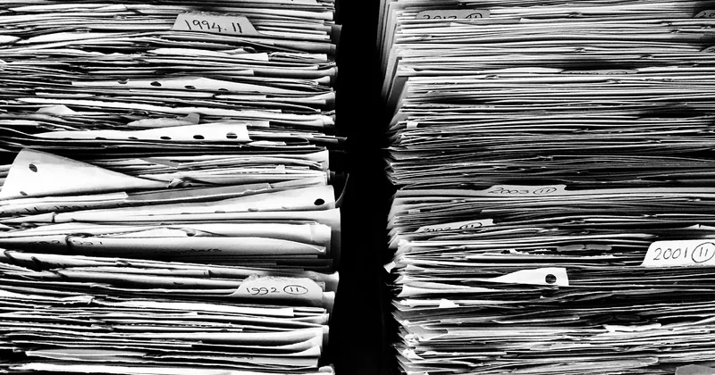 Stockage, fonctions et différences selon votre offre