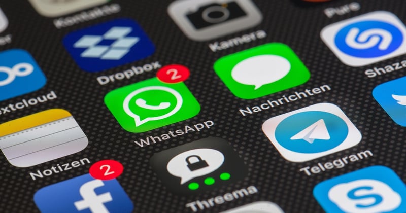 Messagerie nordnet.fr : comment accéder et gérer vos emails facilement