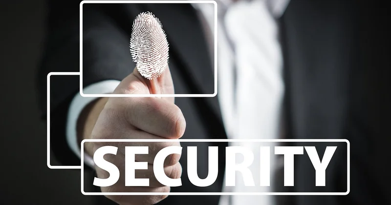 Accès sécurisé : comment protéger votre compte