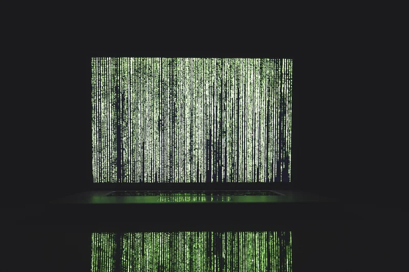Comment obtenir un code invitation valide en 2026 ?