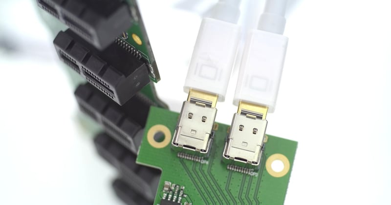 Comment nettoyer port usb : 7 astuces simples et efficaces
