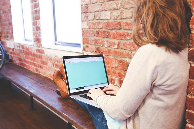 Comprendre l’arbitrage : un guide complet pour les novices