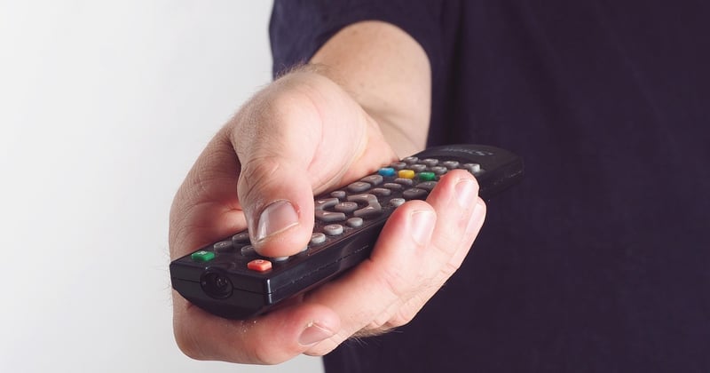Astuces simples pour bien régler votre HDMI sur TV et optimiser votre expérience visuelle